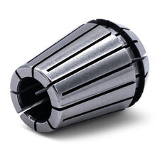 ER25-6.0p - цанга упругая - 2