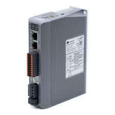 CS3E-D1008 - драйвер шагового двигателя Leadshine