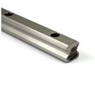 Профильная рельсовая направляющая Hiwin HGR15R-C