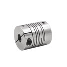Муфта гибкая DR-20-5x6