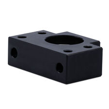 BF35 - опора винта подшипниковая - 5