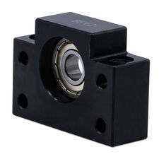 BF12 - опора винта подшипниковая