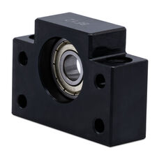 BF35 - опора винта подшипниковая - 2