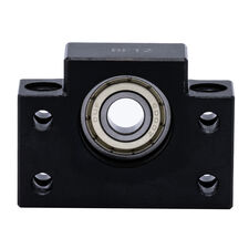 BF35 - опора винта подшипниковая - 3