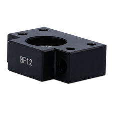 BF35 - опора винта подшипниковая - 4