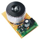 PS806-12 Leadshine, 68 В, 0.5 кВт
