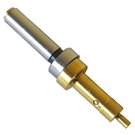 Кромкоискатель HME-420