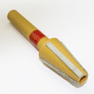 Чистящий конус BT40