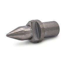 SF-M12 - Термосверло - 4