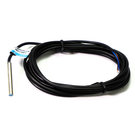 LJ4A3-2-Z/BX - Датчик индуктивный NPN, NO