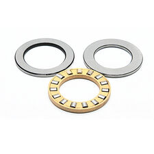 81105M - Подшипник упорный