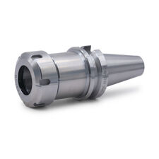 BT40-ER40-100L - Патрон цанговый - 4