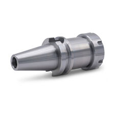 BT40-ER40-100L - Патрон цанговый - 3