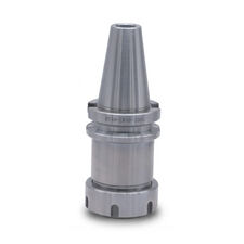 BT40-ER40-100L - Патрон цанговый - 2