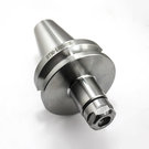 Переходник BT50-ER20-100