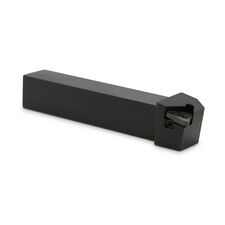 SEL2525M22 - Резец токарный резьбовой - 3