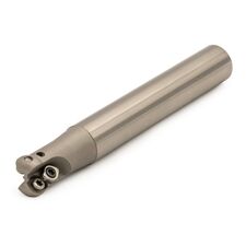 EMR-C25-5R25-160-2T - фреза концевая сборная - 2