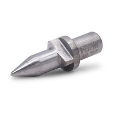 LF-G1/8 - Термосверло - 4