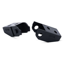 TPH10x15 - Опора (держатель) кабель-канала - 3