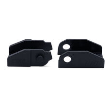 TPH10x15 - Опора (держатель) кабель-канала