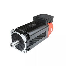 MY204-350CGDI4-00B000 - Шпиндельный двигатель