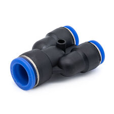 PW16-12 -  фитинг пневматический