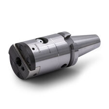BT40-HBOR63(6-150) - чистовая расточная система - 6