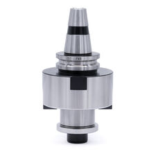 ISO30-FMB40-45 - Оправка фрезерная для торцевых фрез - 3