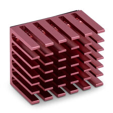 Драйвер шагового двигателя TMC5160T PRO Fly - 6