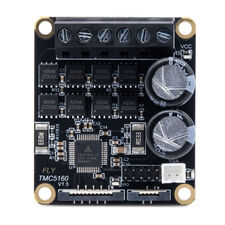 Драйвер шагового двигателя TMC5160T PRO Fly - 7