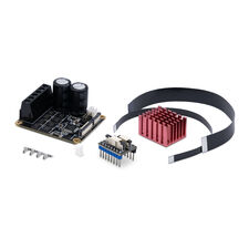 Драйвер шагового двигателя TMC5160T PRO Fly