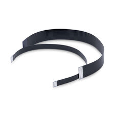 Драйвер шагового двигателя TMC5160T PRO Fly - 2