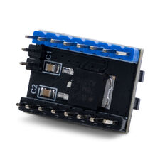 Драйвер шагового двигателя TMC5160T PRO Fly - 4