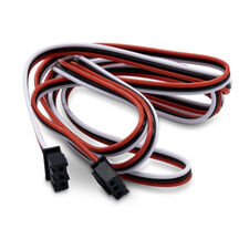 ES-Ler -  Оптический концевой датчик - 6