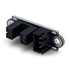 ES-Ler -  Оптический концевой датчик - 2