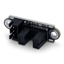 ES-Ler -  Оптический концевой датчик - 3