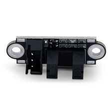 ES-Ler -  Оптический концевой датчик - 4