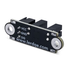 ES-Ler -  Оптический концевой датчик - 5