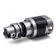 HSK63A-NBH2084-8P - головка расточная - 3