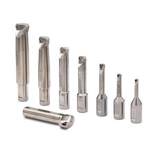 HSK63A-NBH2084-8P - головка расточная - 5