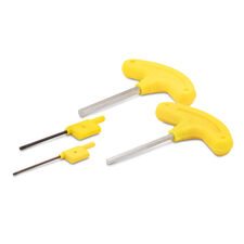 HSK63A-NBH2084-8P - головка расточная - 6