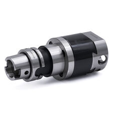 HSK63A-NBH2084-8P - головка расточная - 3