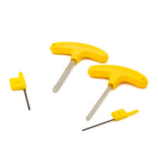 HSK63A-NBH2084-8P - головка расточная - 2