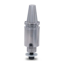 BT40-FMB40-100 - оправка фрезерная для торцевых фрез