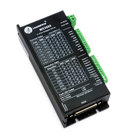 MX3660 Leadshine 3-хканальный, 60 В, 6 А
