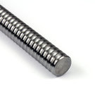 Винт ШВП SCR1605 SR