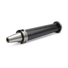 BT50-BST-400 - Патрон для расточной головки - 2