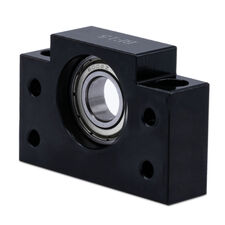 BF15 - опора винта подшипниковая