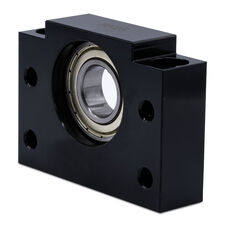 BF25 - опора винта подшипниковая - 1