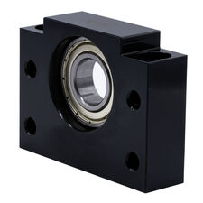 BF25 - опора винта подшипниковая - 2